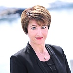 Глава телевизионного подразделения покидает Reed MIDEM