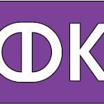 Отчет Фонда кино за 45 неделю 2018 года: новинки не привлекли зрителей