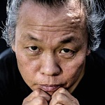 Ким Ки Дук возглавит жюри Московского кинофестиваля