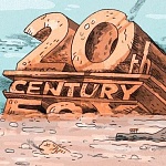 Disney может пожалеть о покупке Fox