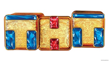 Собственные проекты ТНТ стали популярнее голливудских