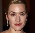 Кейт Уинслет получила роль в сиквелах «Аватара»