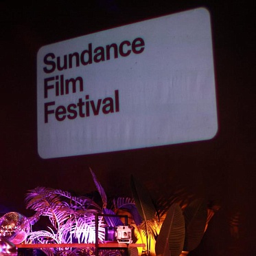 Итоги фестиваля Сандэнс 2026