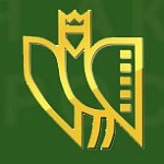 Александр Михайлов получит премию Гильдии актеров РФ