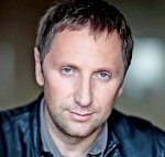 MIPTV 2017: Медаль почета для Вячеслава Муругова