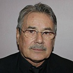 Павел Чухрай покидает оскаровский комитет