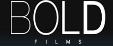 Bold Films