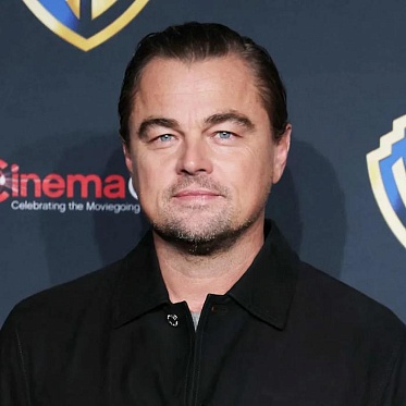 Леонардо ДиКаприо может сыграть в «Схватке 2» Майкла Манна Леонардо ДиКаприо может сыграть в «Схватке 2» Майкла Манна