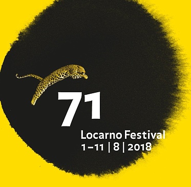 Локарно 2018: "Золотой леопард" уехал в Сингапур