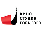 Работы по реконструкции киностудии Горького могут начаться в конце 2017 года