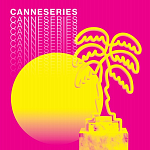 Canneseries 2019: впервые российский сериал в основном конкурсе