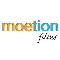 Moetion Films