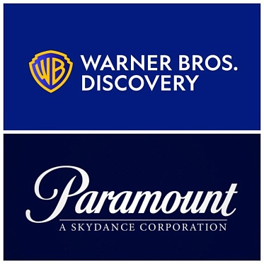 Гильдия режиссеров Америки призвала быстрее урегулировать слияние Paramount и WBD