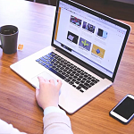 Стриминговые сервисы ищут оптимальную стратегию выпуска сериалов