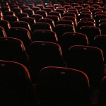 В Торгово-промышленной палате РФ обсудили перспективы возвращения Голливуда в Россию