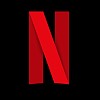 Количество пользователей рекламного тарифа Netflix достигло 250 млн