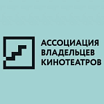 АВК открыла прием заявок на АВКшоу Синемаскоп 2023