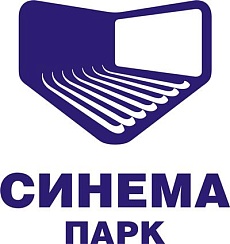 Синема Парк
