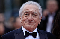 Роберт Де Ниро