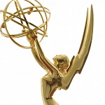 International Emmy 2020:   
