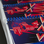 На ММКФ обсудили, как 2020 год изменил кино и сериалы