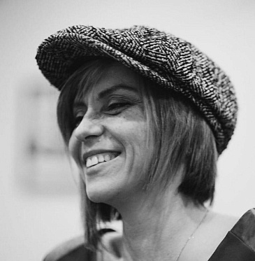 Альбина Нафигова: «Мы хотели собрать на одной платформе всю региональную активность»