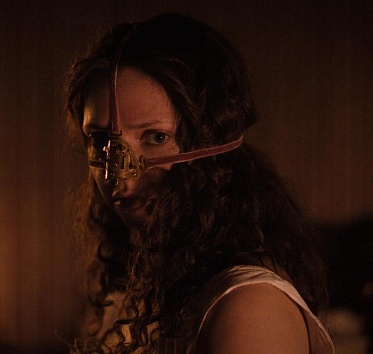 ММКФ 2025: «Гадкая сестра» — грустная сказка наоборот