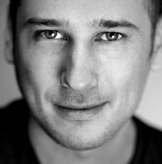 Александр Караваев