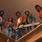 Четыре сезона сериала «Очень странные дела» поставили рекорд Netflix