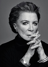 Величие отсутствия