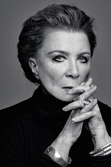 Величие отсутствия