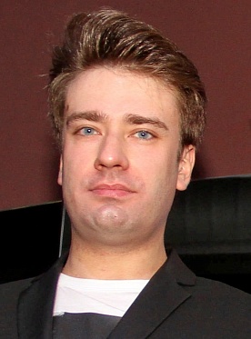 Виктор Буланкин: «У русских получится снимать хорроры, когда они будут основаны на исконно русском материале»