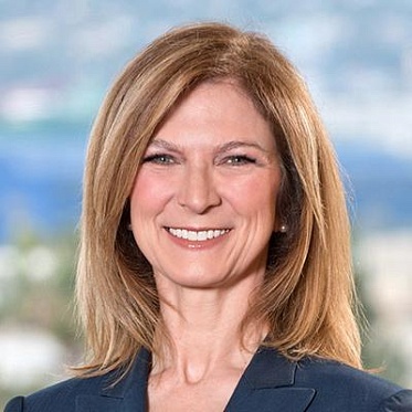 Глава Американской киноакадемии покидает пост Глава Американской киноакадемии покидает пост