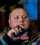 Игорь Каграманов: «Ответ на вопрос, почему наша картина называется «Пусть будет Лиза» зритель получит тогда, когда посмотрит фильм»