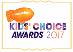   Kids Choice Awards 2017:  ,    