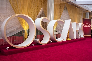 Оскар 2023: первые лонг-листы