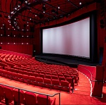 Европейская обсерватория: как смотрят европейское кино в мире 