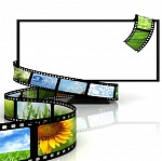 Европейская обсерватория: анализ фильмов ЕС, вышедших в 2022 в кинотеатрах, онлайн и на ТВ