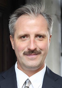 Вячеслав Круглик