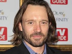 Джон Пайпер-Фергюсон (John Pyper-Ferguson)