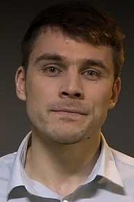 Евгений Морозов