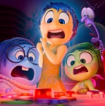 Летний кинопрокат в США — на какие фильмы надеется индустрия