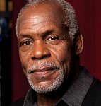 Дэнни Гловер едет в Казань