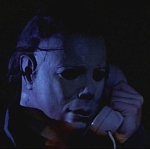 Названы самые просматриваемые на ТВ и стримингах хорроры за последние пять лет