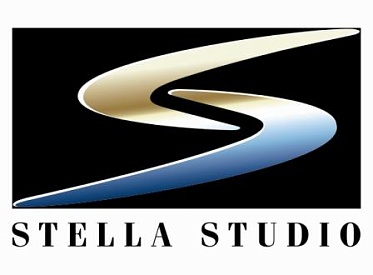 Почему «Сомбреро» был снят с питчинга Минкультуры