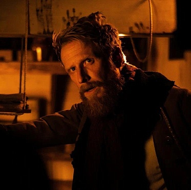 «Франкенштейн: Воскрешение» выйдет в российский прокат 6 ноября «Франкенштейн: Воскрешение» выйдет в российский прокат 6 ноября