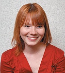 Елена Хажинская: «Прокатчики никогда не будут действовать себе во вред»