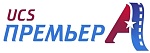 Новое выгодное решение для кинотеатров — терминалы самообслуживания UCS-Премьера