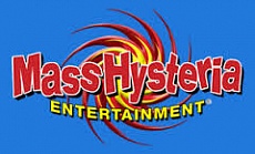 Mass Hysteria Entertainment 