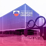 Российский кинобизнес 2026: обновленная программа